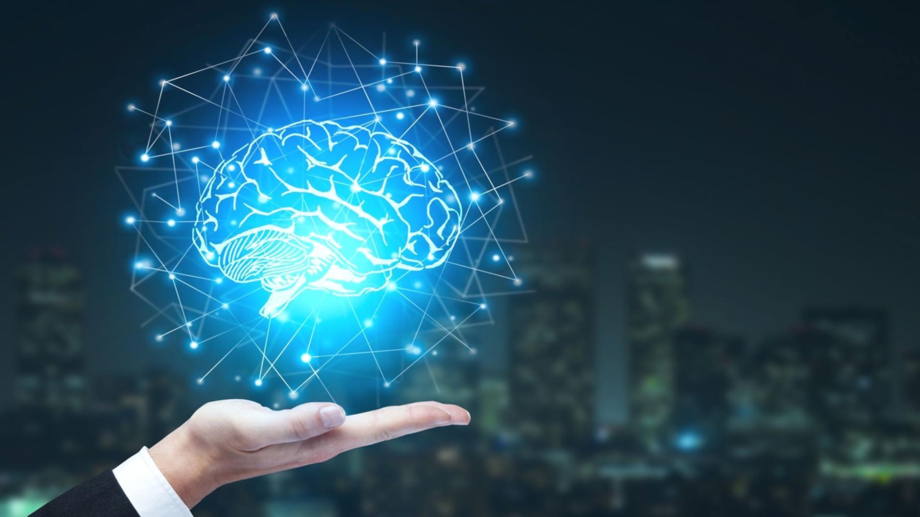 Sviluppo sistemi machine learning per aziende italiane