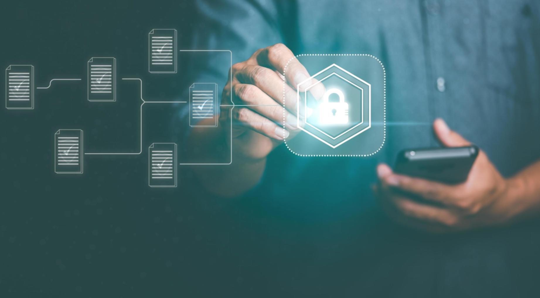 Ambiente di lavoro tecnologico per sviluppo sistemi di machine learning