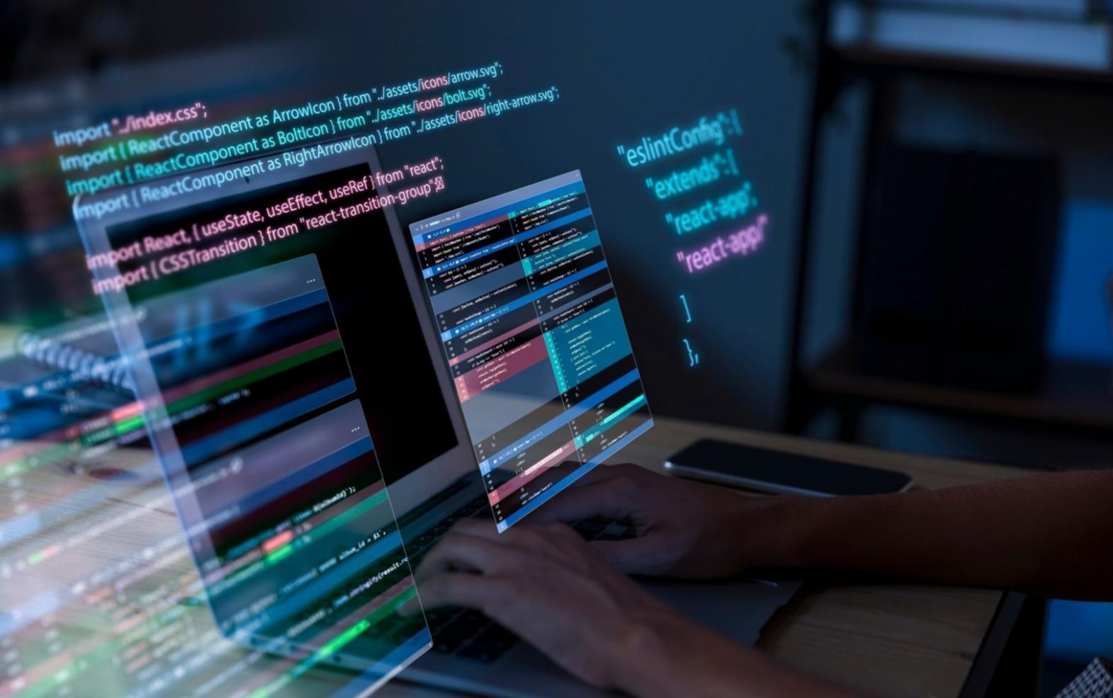Sessione di formazione tecnica e aggiornamento professionale