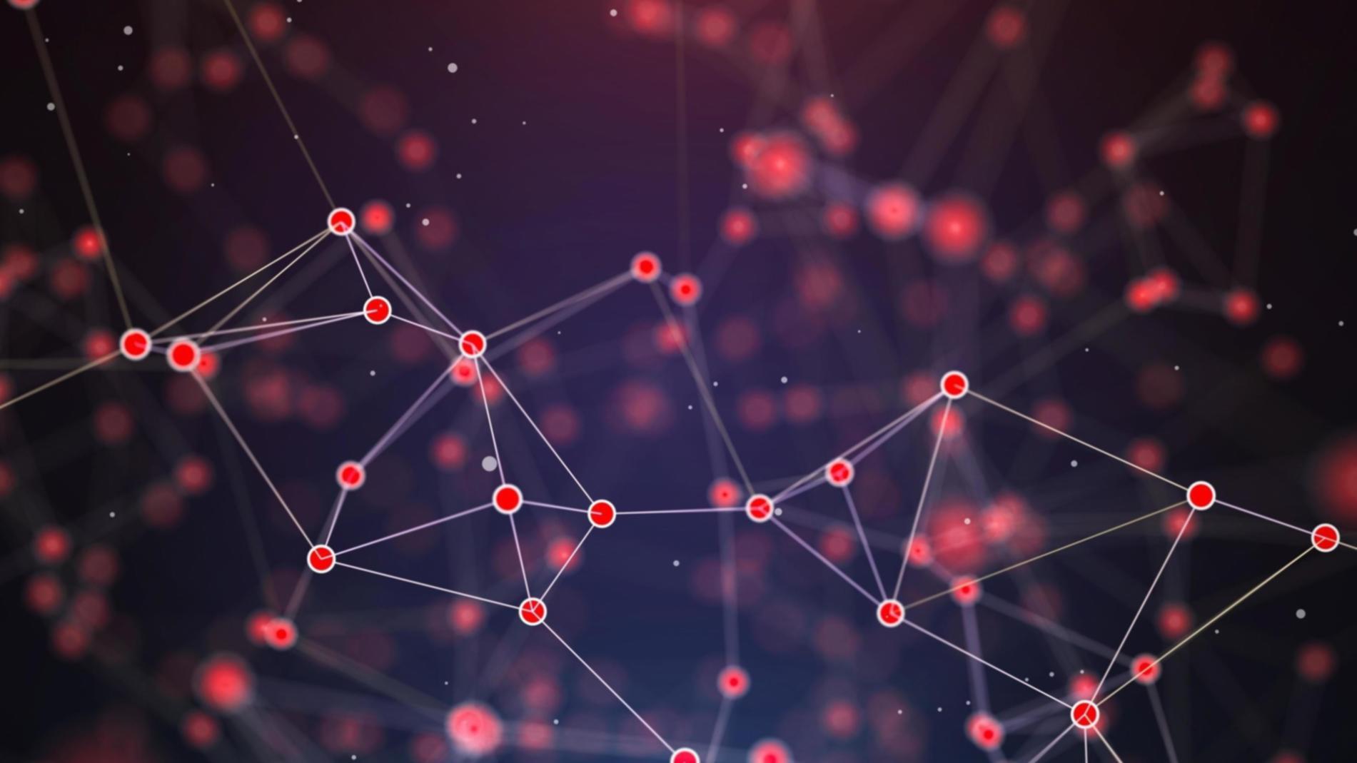 Formazione machine learning pratica con progetti reali