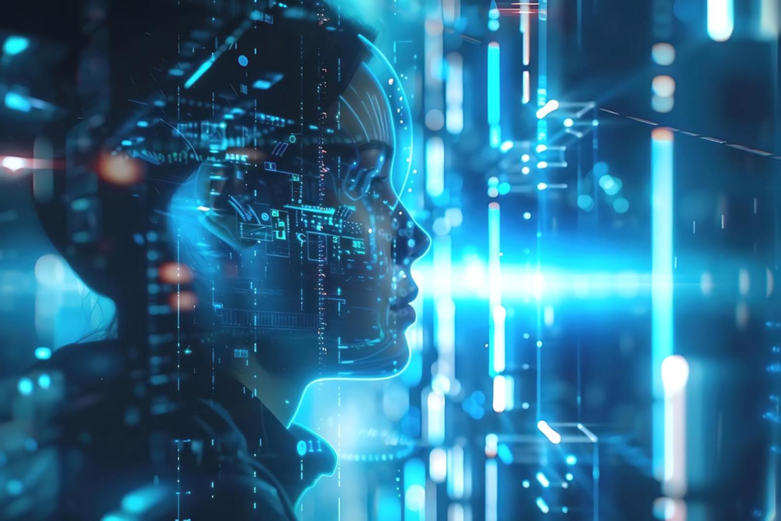 Progetti machine learning sviluppati da ex studenti